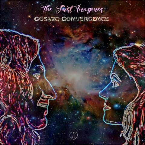 Cosmic Convergence