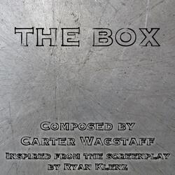 The Box