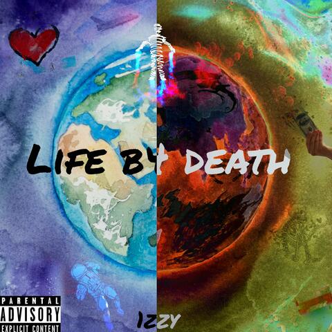 Life B4 Death
