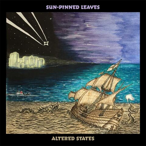 Altered States
