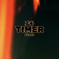 24 TIMER