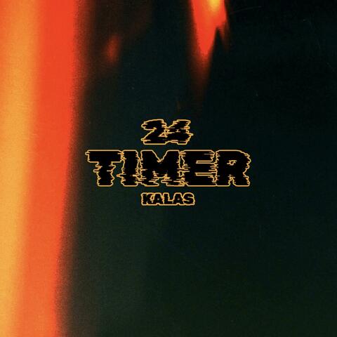 24 TIMER