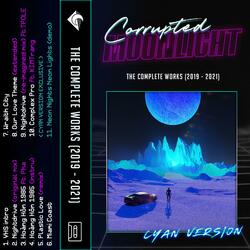 Nightdrive (feat. TPOLE)