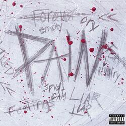 Fading Away