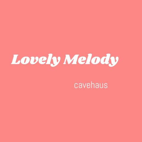 Lovely Melody