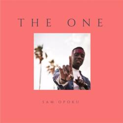 The One