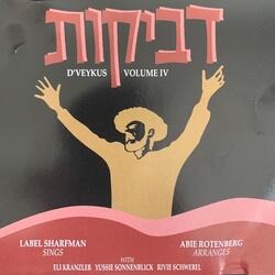 Tzur Yisroel