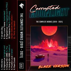 VHS intro