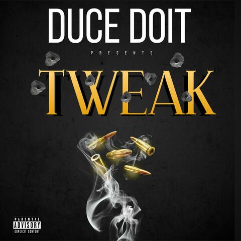 Tweak