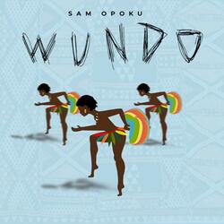 Wundo