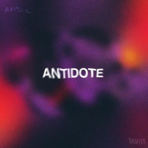 Antidote