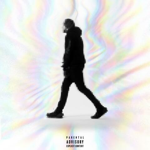 Pressure