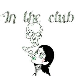 In The Club