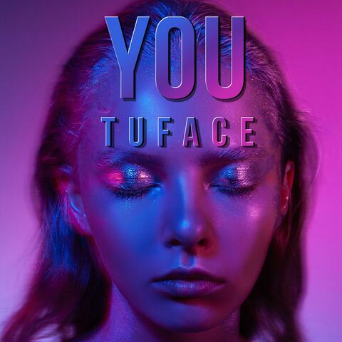 You