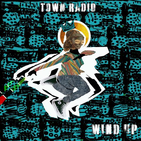Wind Up