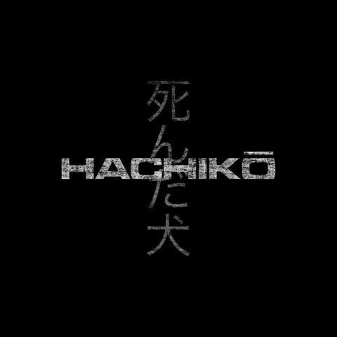 HACHIKO