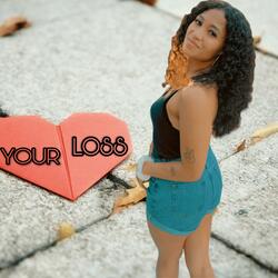 Your Loss