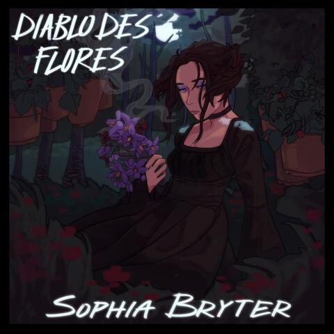 Diablo Des Flores