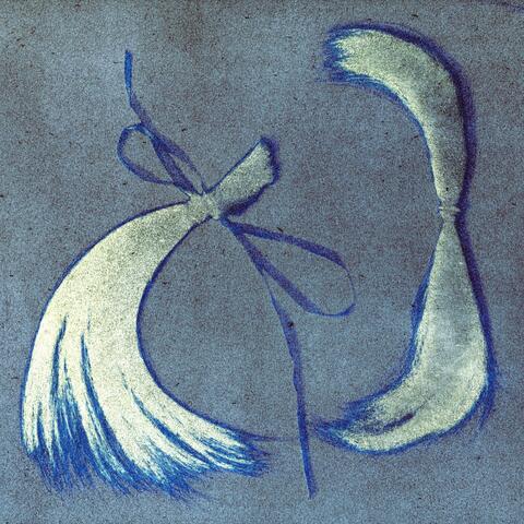 A Fleeting Feeling