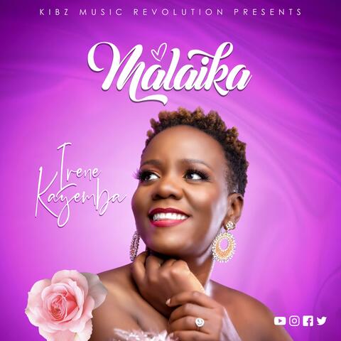 malaika