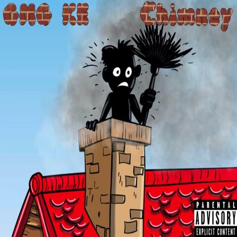 Chimney