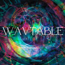 Wavtable