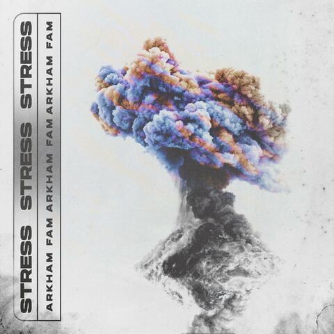 Stress