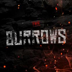 The Burrows