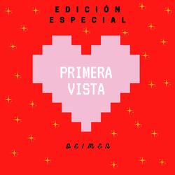 Primera Vista