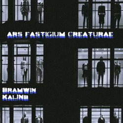 ◩ars fastigium creaturae◪ (feat. KaiJNb & OMNIS VOS SCIO)