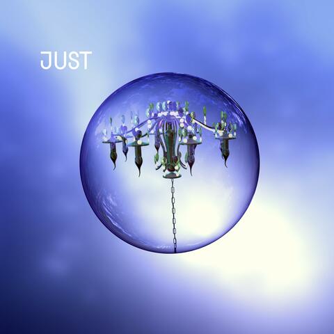 JUST