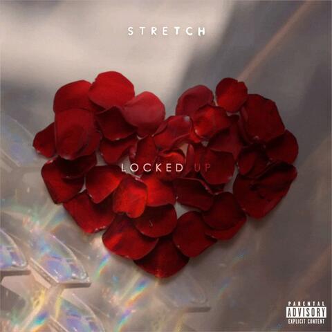 Locked Up