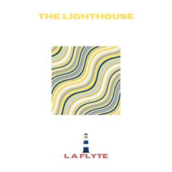 The Lighthouse