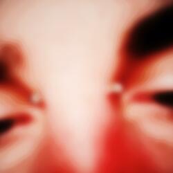 weep or perish