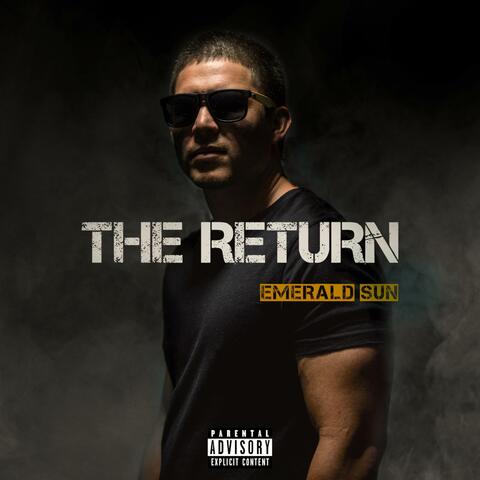 The Return (Radio Edit)