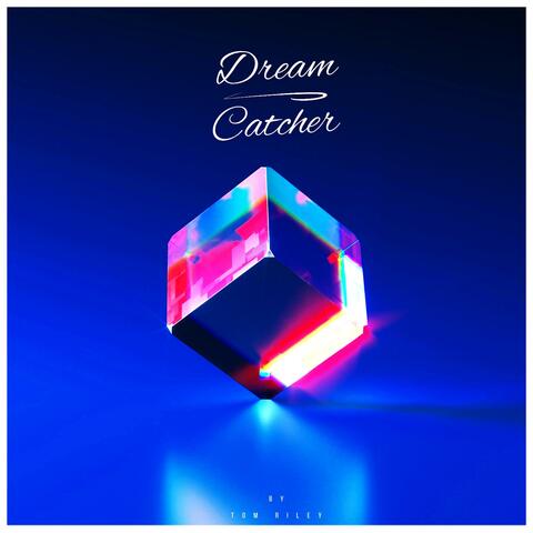 Dream Catcher