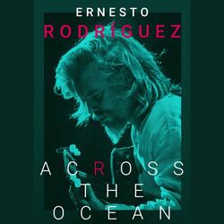 Chingachgook, el último mohicano