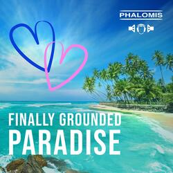 Paradise (Finally Grounded)