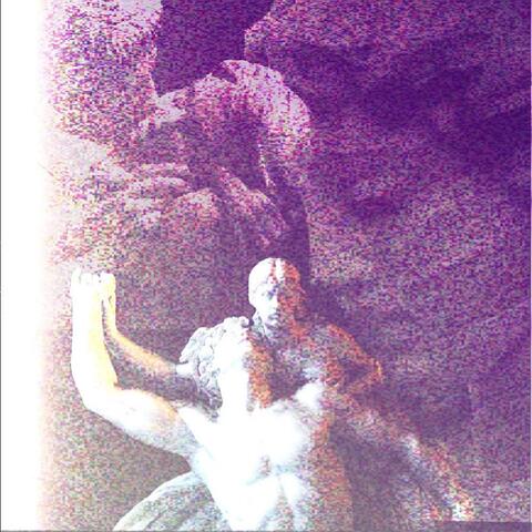 wrapped around ur finger