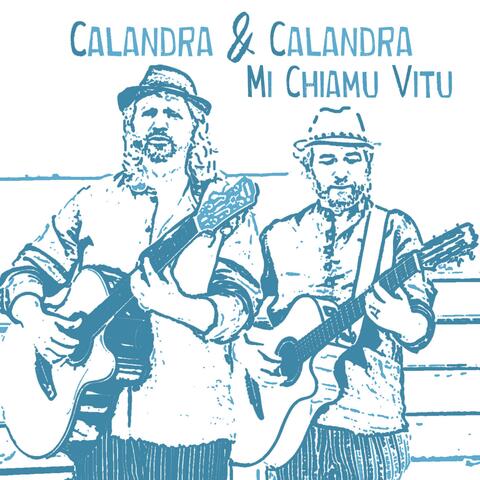 MI CHIAMU VITU