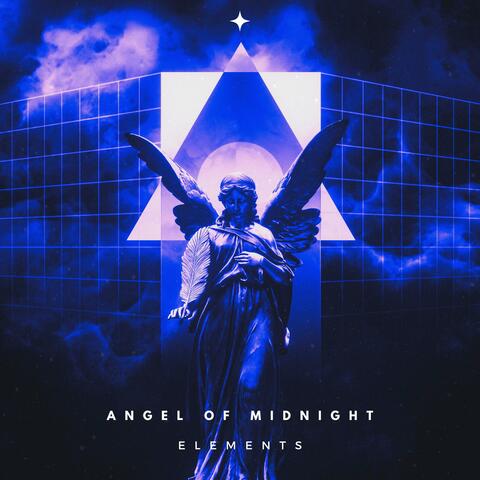 Angel Of Midnight
