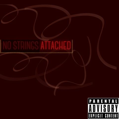 No Strings Attached