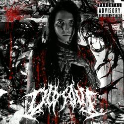 Death