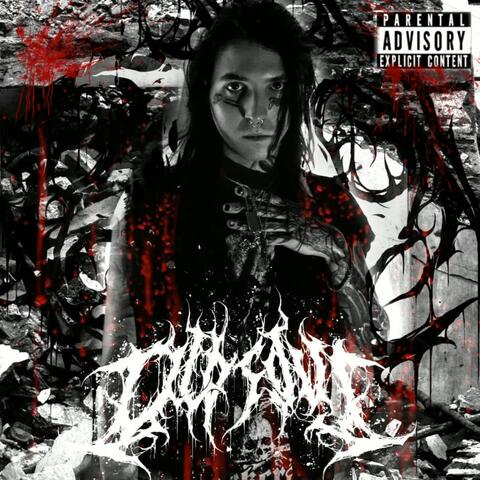 Death
