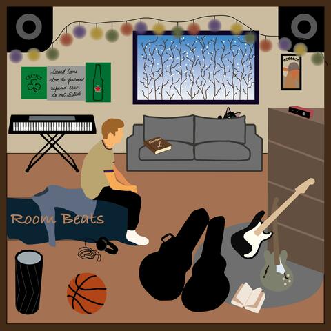 Room Beats