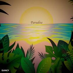 Paradise