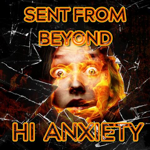 Hi Anxiety