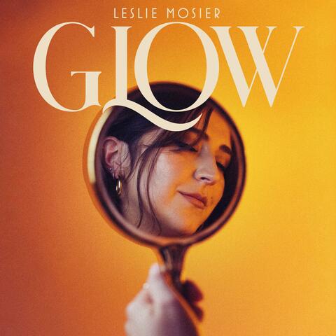 GLOW