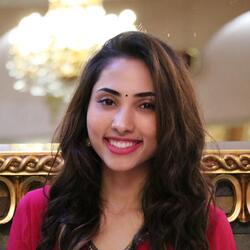 Prema Muditha Manase Kaho