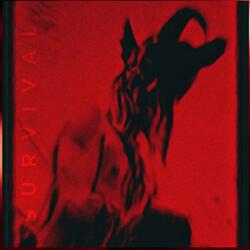 Broken Chains (feat. Shark Tooth & Creeping Jesus)